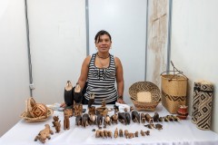 francisca-ramos-preservacion