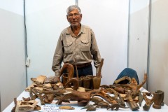 premio-ferrer-carlos-leiva