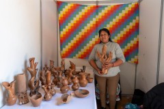 silvia-martinez-preservacion-tecnicas-art