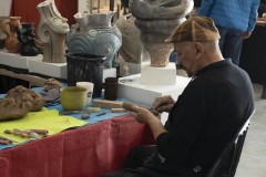 a-IMG_4293