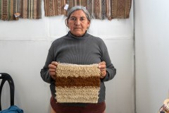 a-elda-rojiz