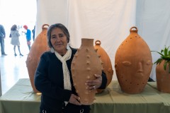 a-elida-salteno