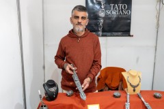 a-tato-soriano
