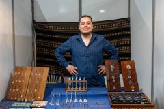f-gag-48-1