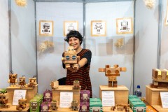 feria_-andrea-nelly-stand-artesnias
