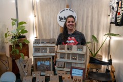 feria_-erica-maidana-stand-de-diseno