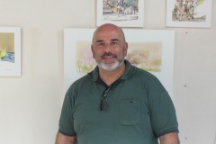 C-IMG_0004