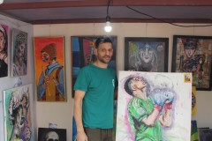 C-IMG_0012