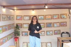 C-IMG_9982