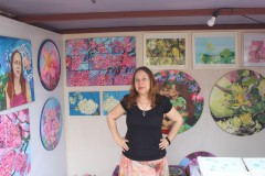 c-IMG_0017