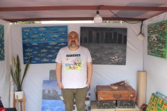 c-IMG_0041