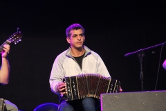 a-IMG_0081