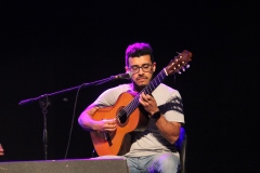 a-IMG_0082