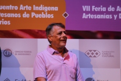 a-IMG_0109