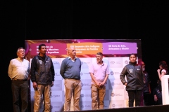 a-IMG_0110