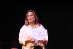 a-IMG_0112