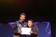 a-IMG_0121
