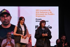 a-IMG_0126