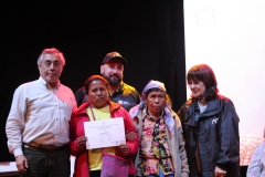 a-IMG_0160