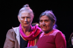 a-IMG_0214