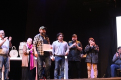 a-IMG_0227
