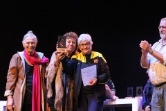 a-IMG_0264
