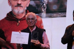 a-IMG_0302