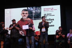 a-IMG_0304