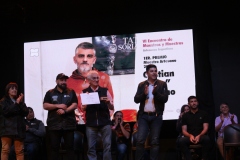 a-IMG_0306