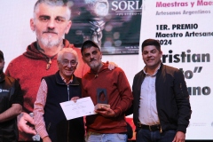 a-IMG_0315