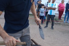 taller-_-forja-3