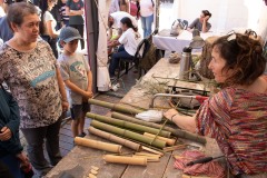 taller_-cana-11