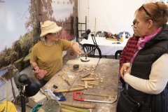 taller_-cana-4