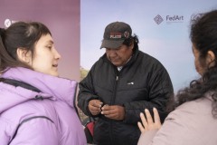 taller_-ceramica-2