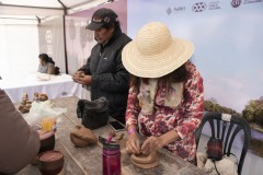 taller_-ceramica-3