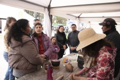 taller_-ceramica-4