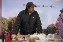 taller_-ceramica-5