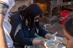 taller_-ceramica-con-torno-1