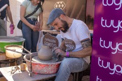 taller_-ceramica-con-torno-2