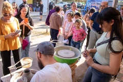 taller_-ceramica-con-torno-3