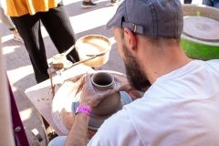 taller_-ceramica-con-torno-4
