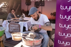taller_-ceramica-con-torno-5