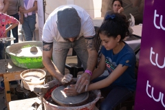 taller_-ceramica-con-torno-6