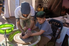 taller_-ceramica-con-torno-7
