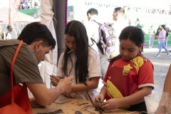 taller_-ceramica-te-cuento-un-cuento-1