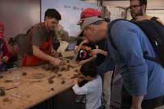 taller_-ceramica-te-cuento-un-cuento-11
