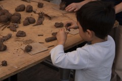 taller_-ceramica-te-cuento-un-cuento-12