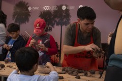 taller_-ceramica-te-cuento-un-cuento-13
