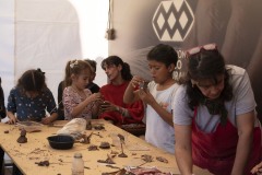 taller_-ceramica-te-cuento-un-cuento-14-2