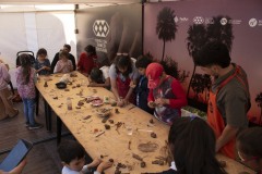 taller_-ceramica-te-cuento-un-cuento-15-2